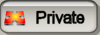 Private